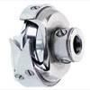 Челнок DB1-Z16