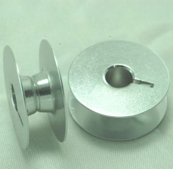 Pfaff Шпуля 91-168144-05