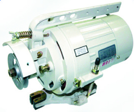 Двигатель VMA V-CL400W-220-2850