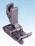 Лапка для отстрочки SP-18L 3/32" (2,4 мм)