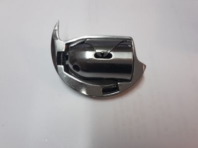 Japsew J-441 Челнок 4710181300
