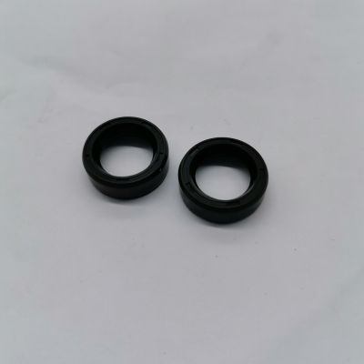 Jack Сальник 1142200800 (original)