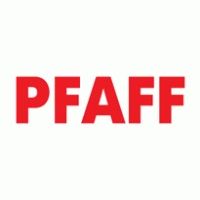 Pfaff 442 Иглодержатель 91-710004-93  6,4 мм