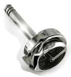 Juki Челнок B1830-563-0A0 original