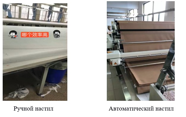 Скриншот 22-07-2022 141354.jpg Скриншот 22-07-2022 141354.jpg