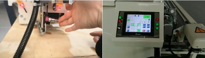 Скриншот 22-07-2022 150039.jpg Скриншот 22-07-2022 150039.jpg