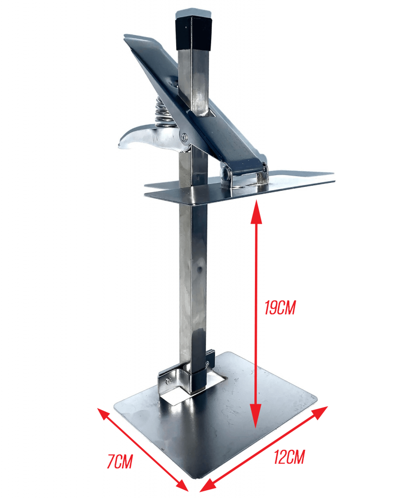CL 10 10 (1).png CL 10 10 (1).png