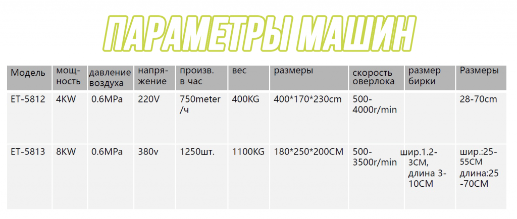 Безымянный1 (1).png Безымянный1 (1).png