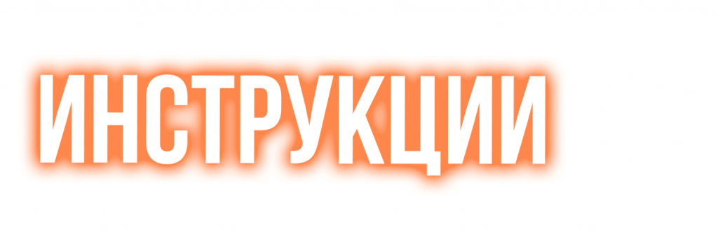321 (1).png 321 (1).png