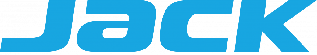 Jack+logo-2.png Jack+logo-2.png