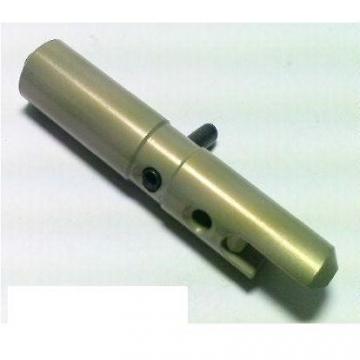 Juki MO-6716 Упор 131-15654 (original)