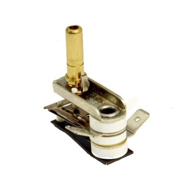 Bieffe Терморегулятор для утюга AR12