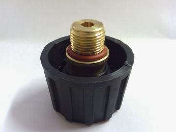 Bieffe Крышка предохранительного клапана C25