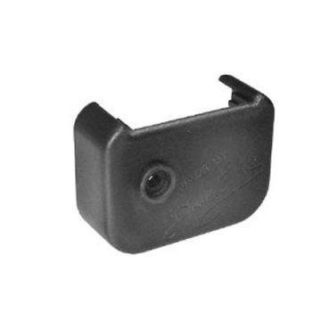 Bieffe Корпус на микропереключатель (на AR4) AR4CM