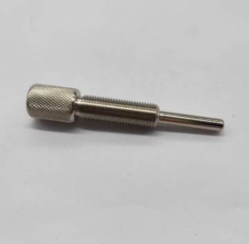 Jack E4 Винт давления лапки 21102011 (original)
