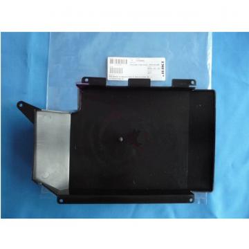 Juki MO-6700 Крышка опорной рамы 131-60908 (original)